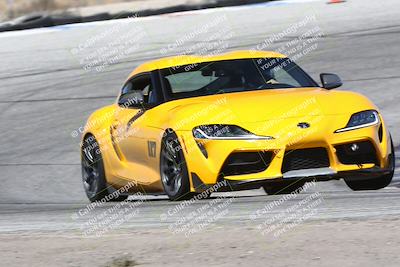 media/Sep-15-2024-Speed Ventures (Sun) [[7a54f7ed2f]]/Yellow Group/Session 3 (Off Ramp)/